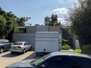 4196 4198 Del Mar Ave, Long Beach CA 90807