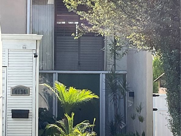 4196 4198 Del Mar Ave, Long Beach CA 90807