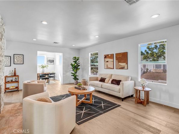 5452 harcross Drive, Windsor Hills CA 90043