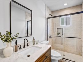 5452 harcross Drive, Windsor Hills CA 90043