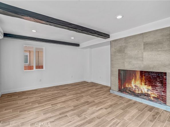 5452 harcross Drive, Windsor Hills CA 90043