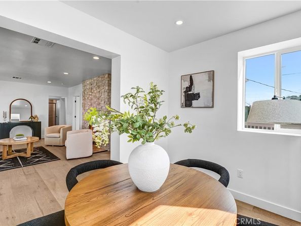 5452 harcross Drive, Windsor Hills CA 90043