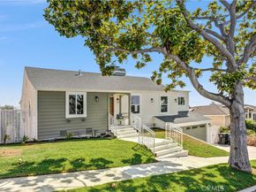 5452 harcross Drive, Windsor Hills CA 90043