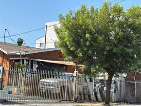 10821 10821 Compton, Los Angeles CA 90059