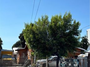 10821 10821 Compton, Los Angeles CA 90059