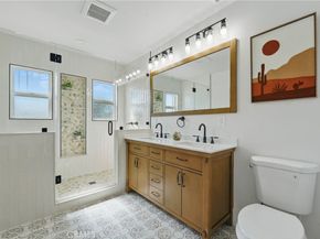 2111 S Bronson Ave, Los Angeles CA 90018