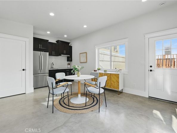 2111 S Bronson Ave, Los Angeles CA 90018