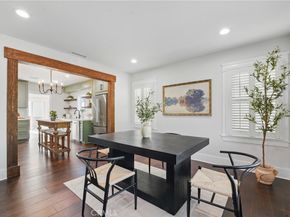 2111 S Bronson Ave, Los Angeles CA 90018