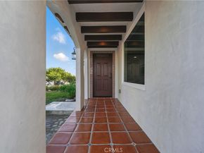 2111 S Bronson Ave, Los Angeles CA 90018