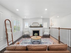 2111 S Bronson Ave, Los Angeles CA 90018