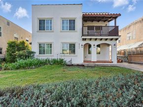 2111 S Bronson Ave, Los Angeles CA 90018