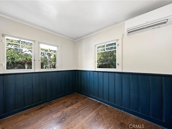 2325 White Street, Pasadena CA 91107