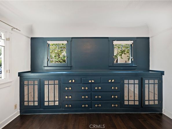 2325 White Street, Pasadena CA 91107