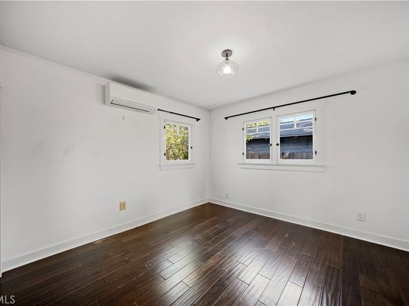 2325 White Street, Pasadena CA 91107