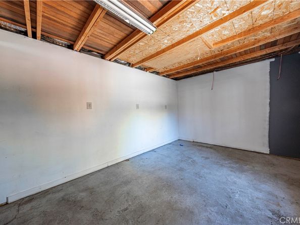 2325 White Street, Pasadena CA 91107