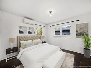 2325 White Street, Pasadena CA 91107