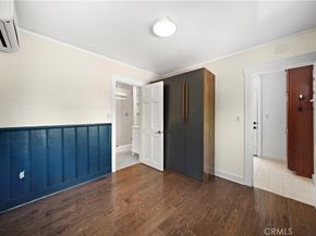 2325 White Street, Pasadena CA 91107