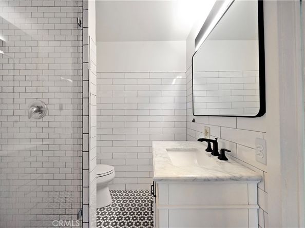 2325 White Street, Pasadena CA 91107