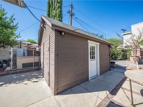 2325 White Street, Pasadena CA 91107