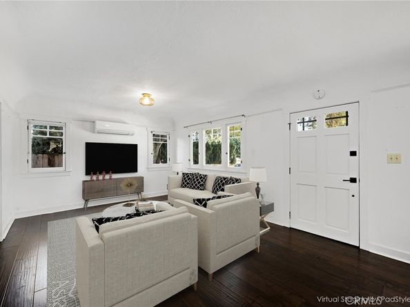 2325 White Street, Pasadena CA 91107