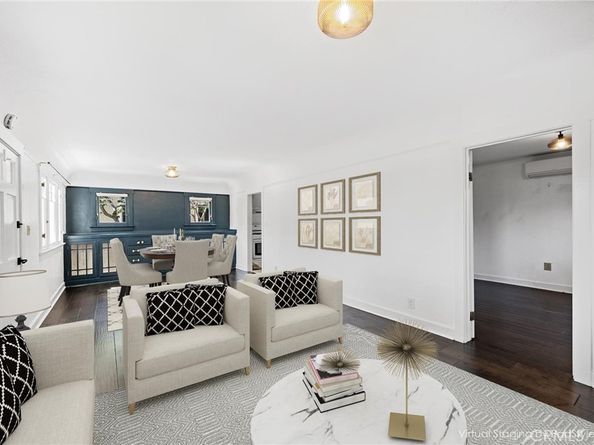 2325 White Street, Pasadena CA 91107