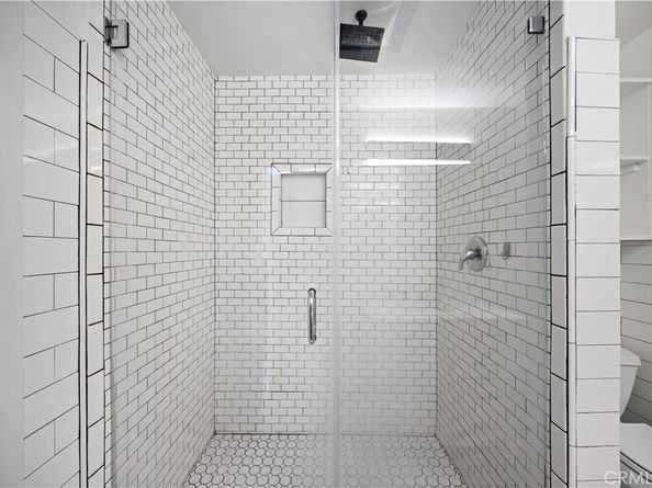 2325 White Street, Pasadena CA 91107