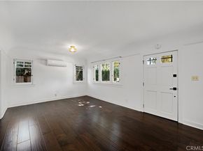 2325 White Street, Pasadena CA 91107