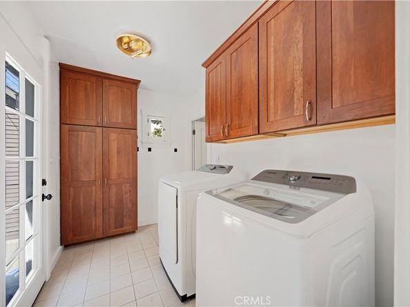 2325 White Street, Pasadena CA 91107