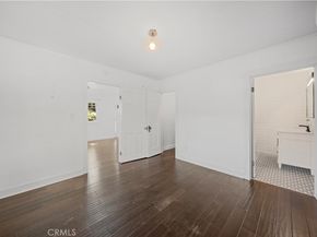 2325 White Street, Pasadena CA 91107