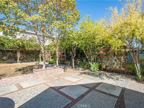 2325 White Street, Pasadena CA 91107