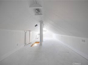 2325 White Street, Pasadena CA 91107