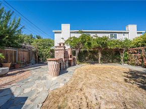 2325 White Street, Pasadena CA 91107