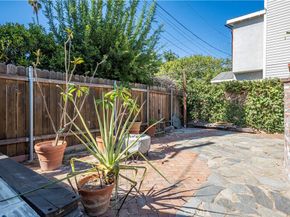 2325 White Street, Pasadena CA 91107