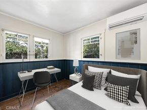 2325 White Street, Pasadena CA 91107