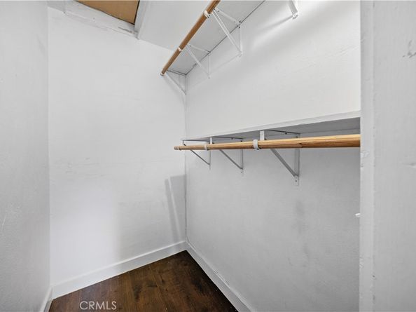 2325 White Street, Pasadena CA 91107