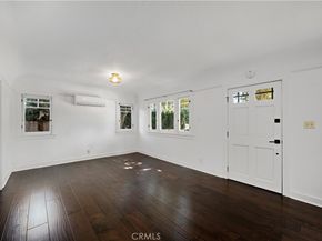 2325 White Street, Pasadena CA 91107