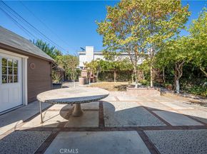 2325 White Street, Pasadena CA 91107