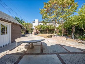 2325 White Street, Pasadena CA 91107