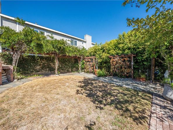 2325 White Street, Pasadena CA 91107