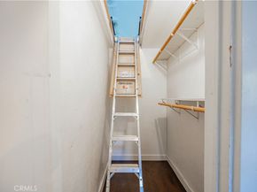 2325 White Street, Pasadena CA 91107