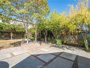 2325 White Street, Pasadena CA 91107
