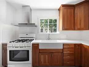 2325 White Street, Pasadena CA 91107