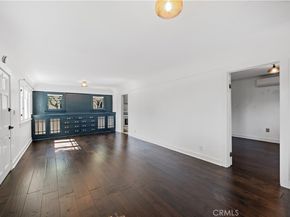 2325 White Street, Pasadena CA 91107