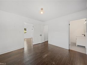 2325 White Street, Pasadena CA 91107