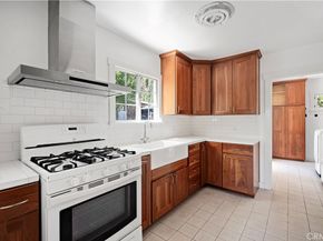 2325 White Street, Pasadena CA 91107