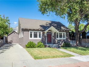 2325 White Street, Pasadena CA 91107