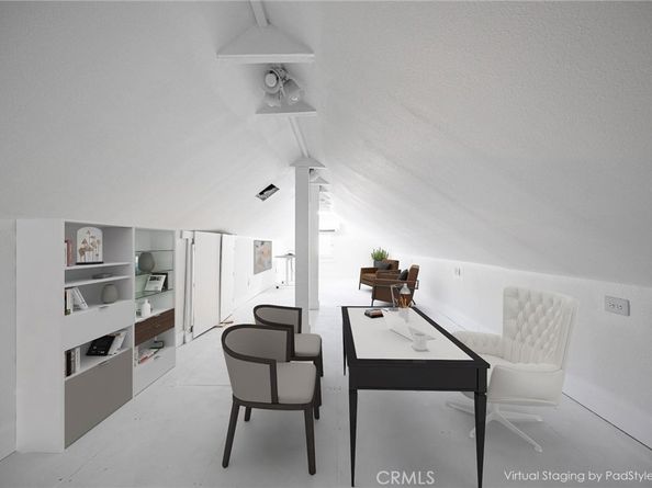 2325 White Street, Pasadena CA 91107