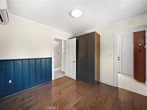 2325 White Street, Pasadena CA 91107