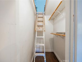 2325 White Street, Pasadena CA 91107