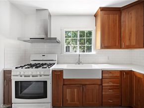 2325 White Street, Pasadena CA 91107